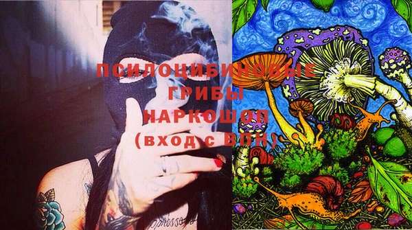 a pvp Абдулино