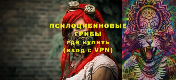 a pvp Абдулино