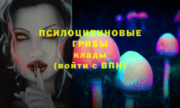 первитин Абаза